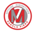 MZ logo